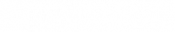 Hummingbird Art and Culture Footer Logo