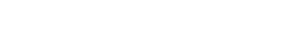 Hummingbird Art and Culture Footer Logo