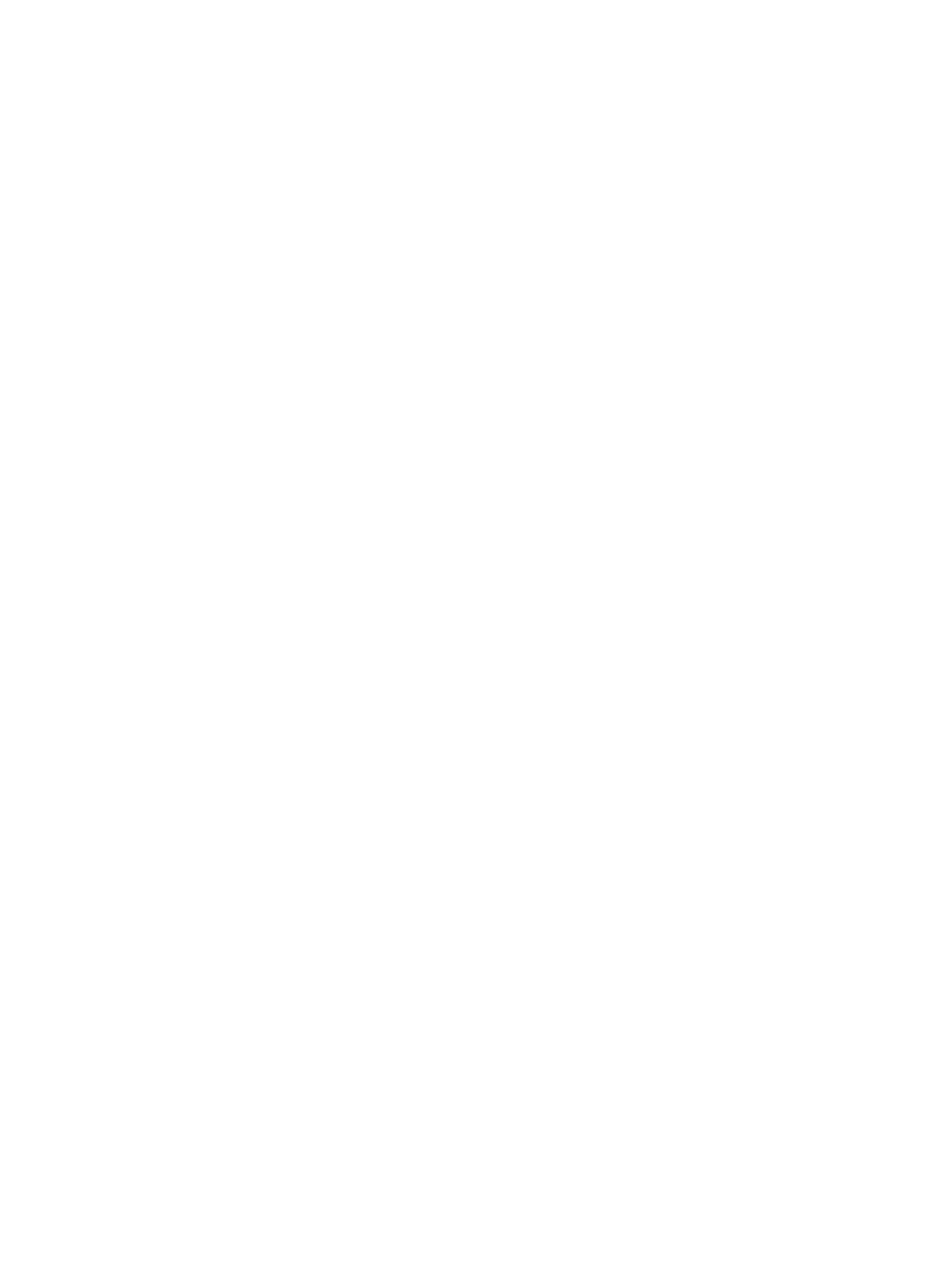 Hollywood International Film Festival logo