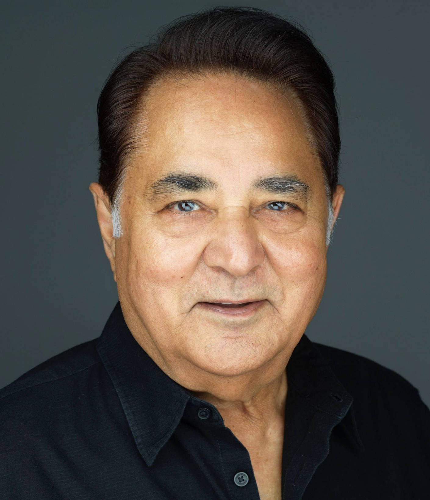 Noor Naghmi