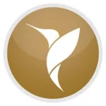 Hummingbird Art & Culture FDN.